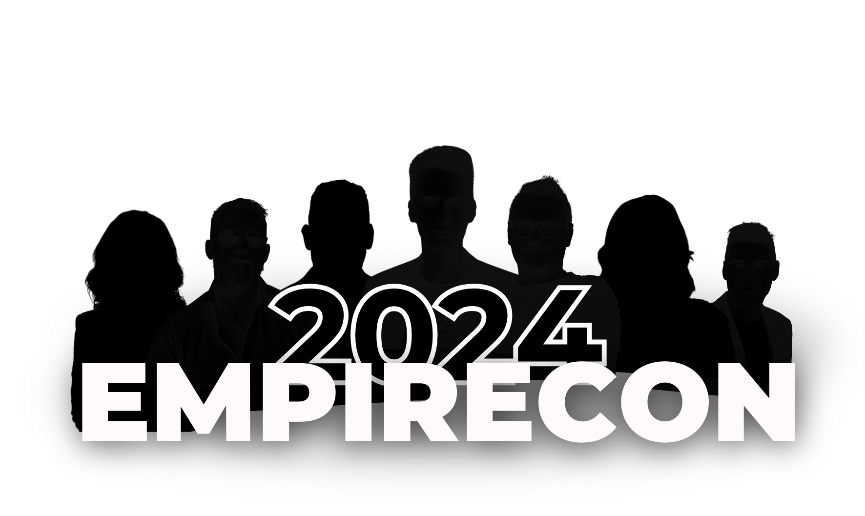 EMPIRECON 10X – kópia (1)