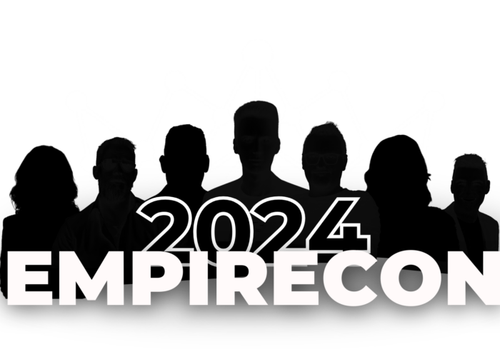 EMPIRECON 10X – kópia (1)